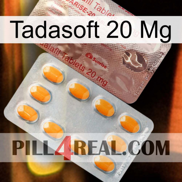 Tadasoft 20Mg new13.jpg